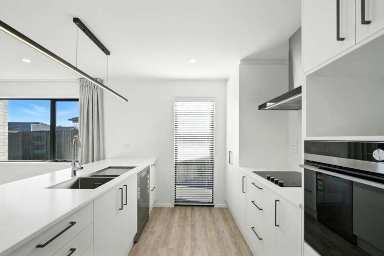 11 Pitcaithly Street Halswell_1