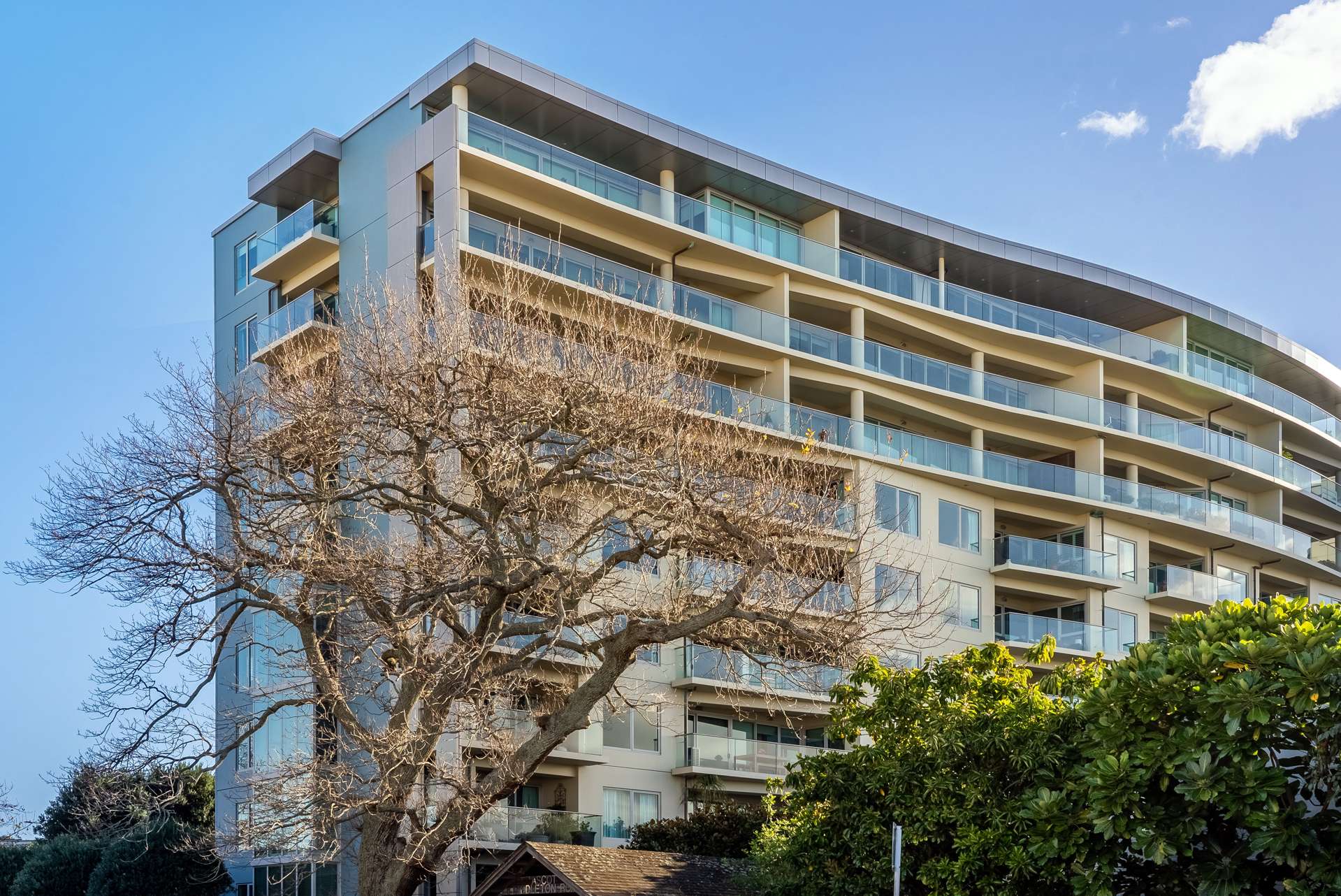501/10 Middleton Road Remuera_0