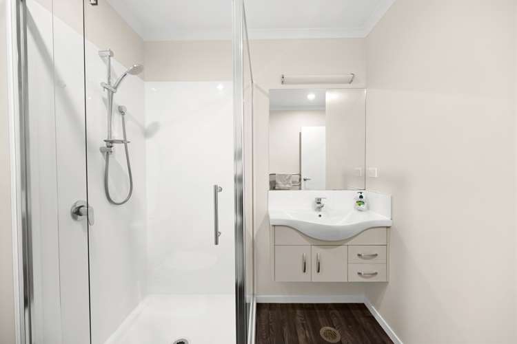 22 Cosmith Lane Dinsdale_11