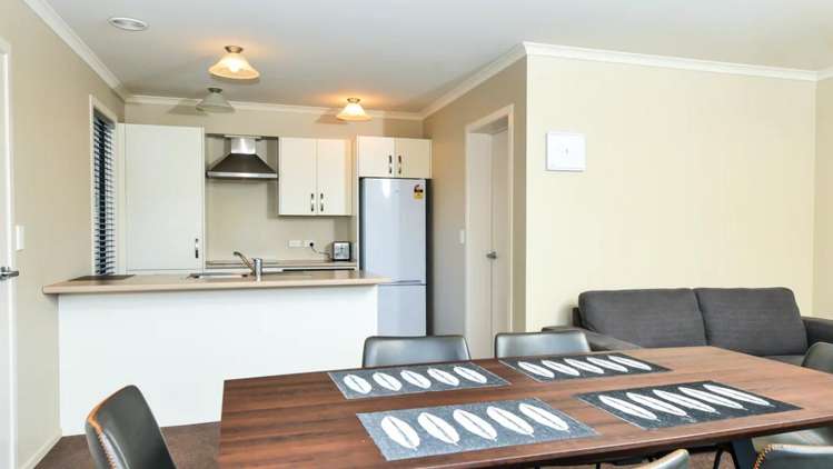 Room B/21D Park Terrace Hamilton Central_3