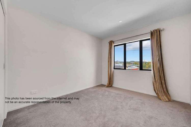 77A Cargill Street Papakura_6