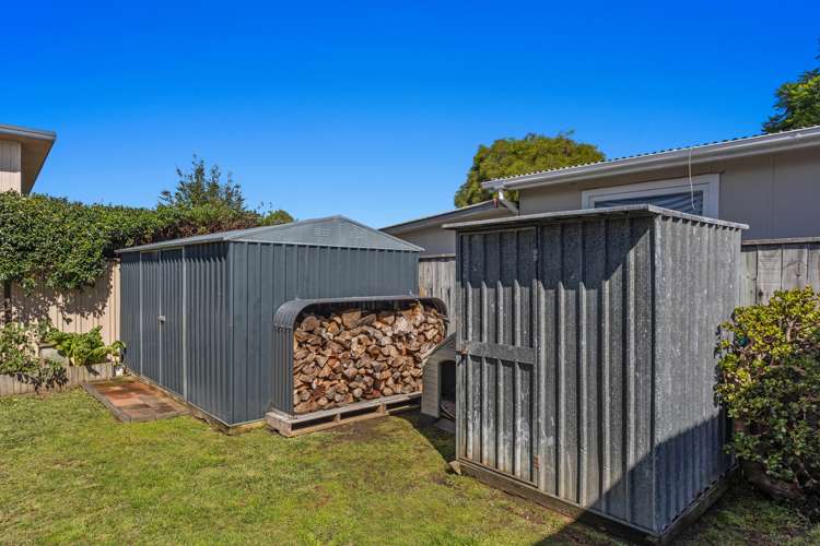 39 Henderson Street Whakatane_23