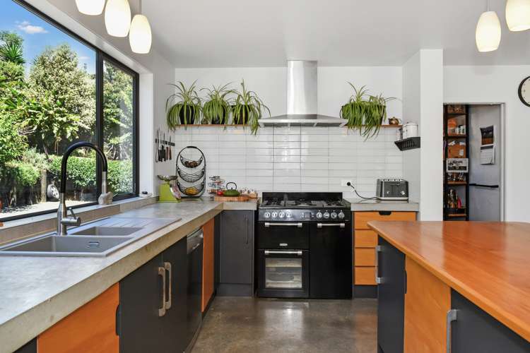 50 Holcombrooke Lane Welcome Bay_23