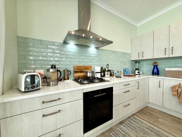 47A Rangitahi Road Raglan_11