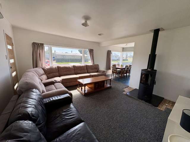 6 Rimu Street 11582_4