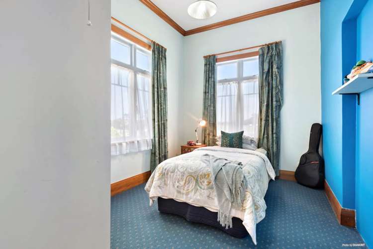 41 Prospect Terrace Pukekohe_13