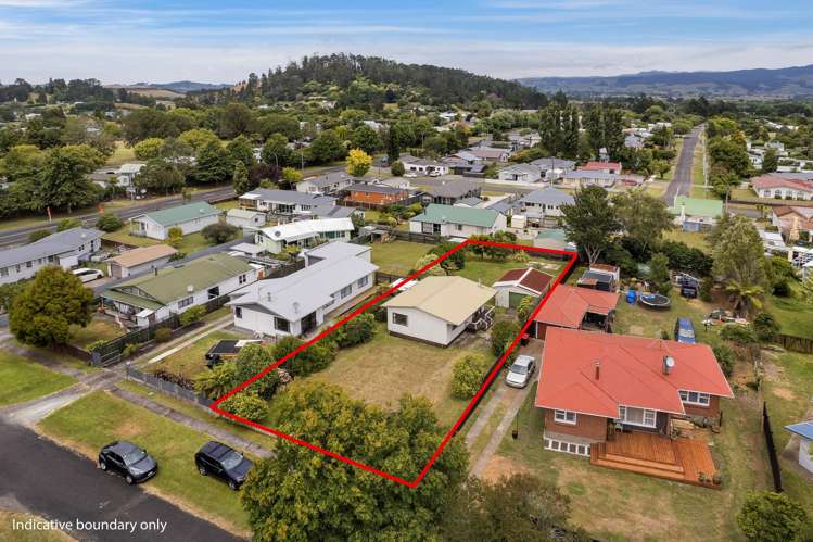 24 Richmal Street Waihi_2