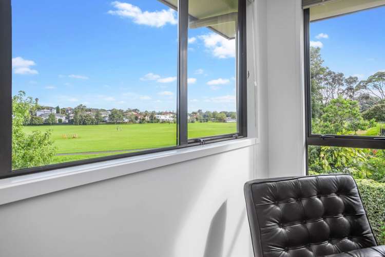 24a Washington Avenue Glendowie_9