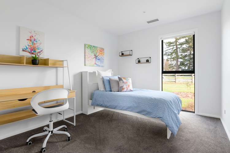 46 Captain Stone Road Te Kowhai_17