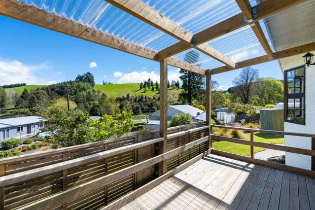 3 Ardrossan Street Lawrence_4