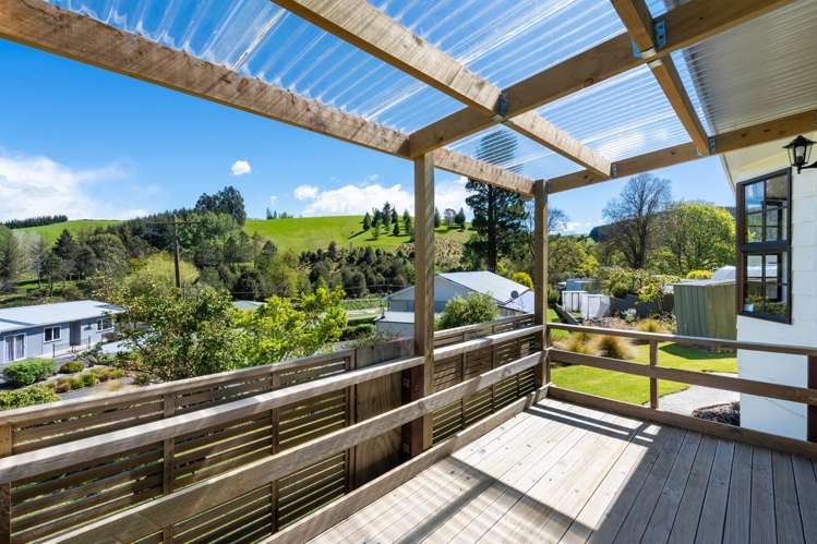 3 Ardrossan Street Lawrence_4