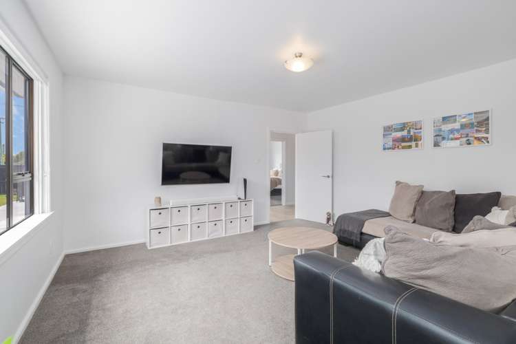 95 Marshland Road Shirley_5