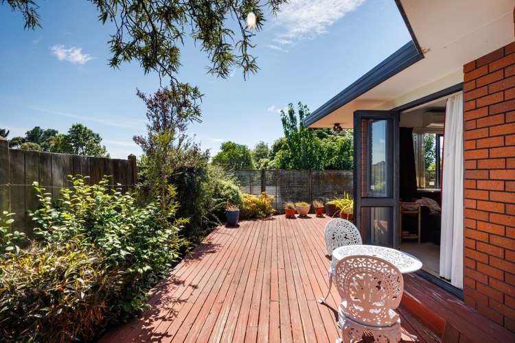 7 Jasmine Place Fitzherbert_20