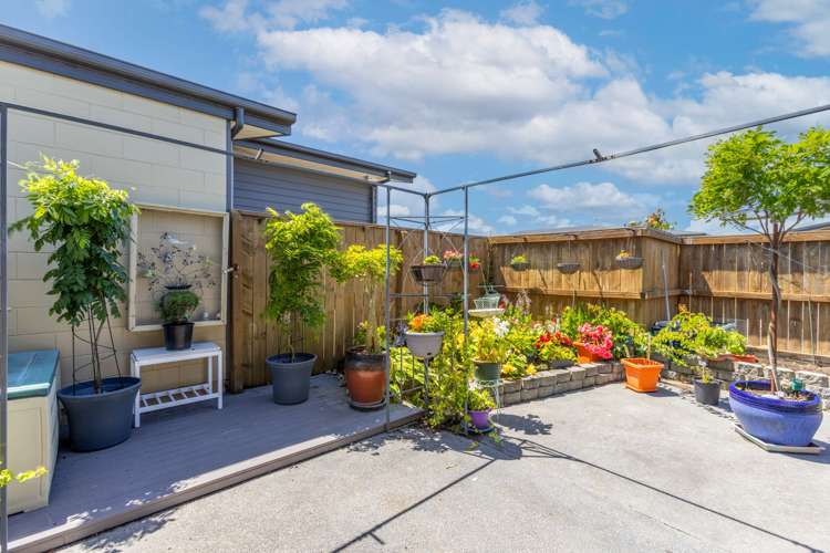 2/56 Gladson Avenue Sockburn_10