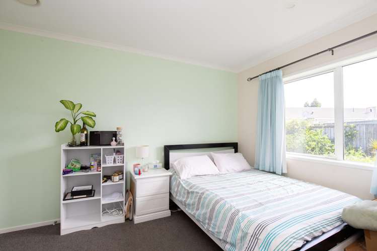 59 Darlington Street Ngatea_11