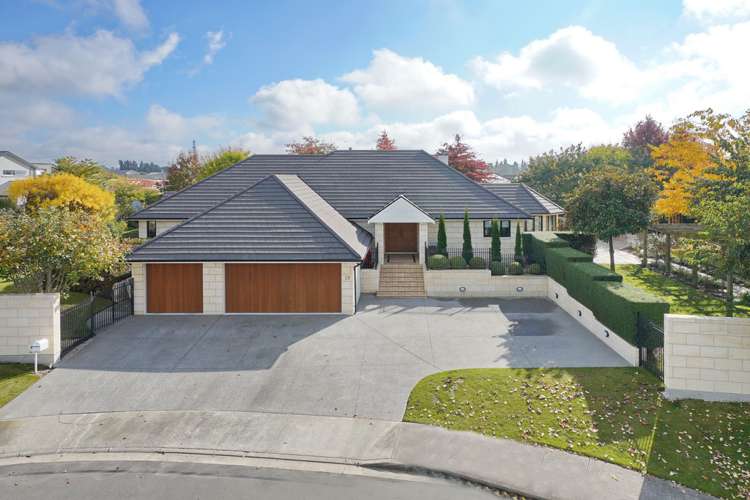 28 Belmont Avenue Rangiora_1