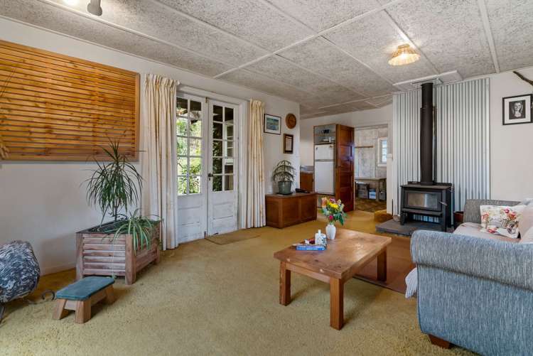 33 Bank Street Amberley_8