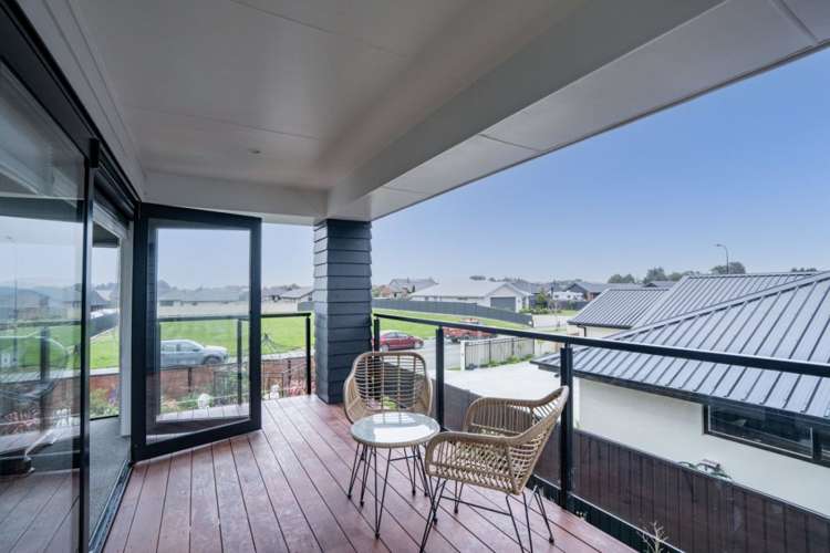 77 Richfield Drive Waikiwi_17