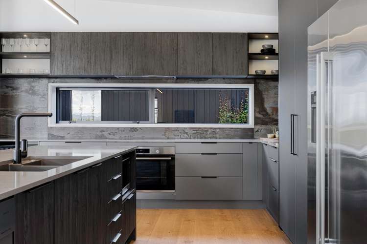 24 Stingray Drive Omokoroa_6