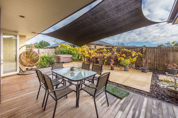 1 Boulez Mews Rolleston_11