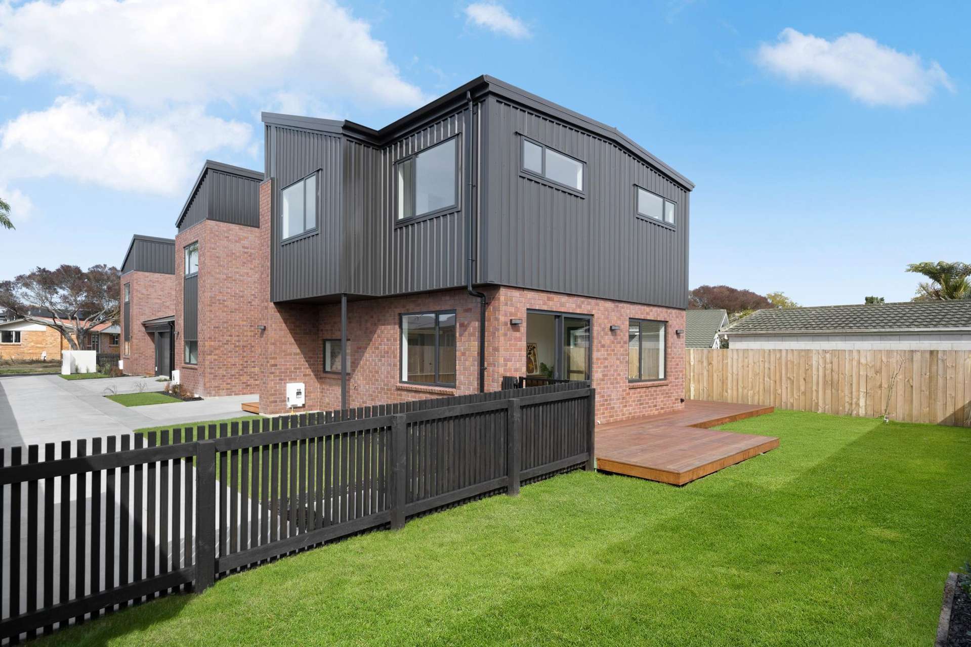3/13 Pulham Crescent Queenwood_0