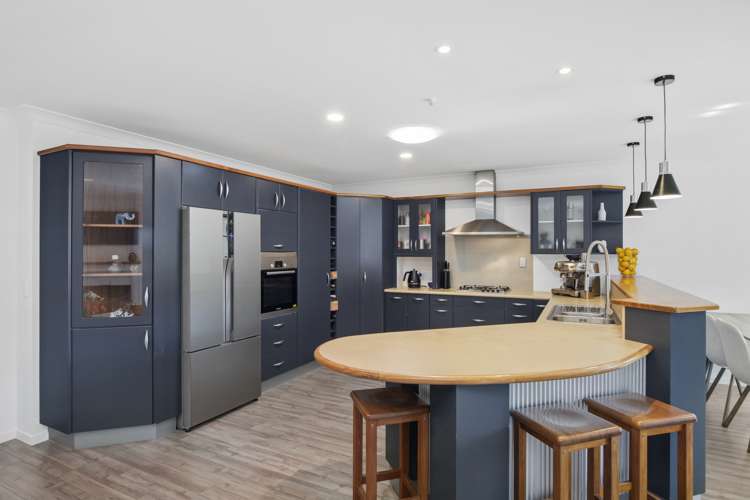 18 Tonkin Place Buckland_3