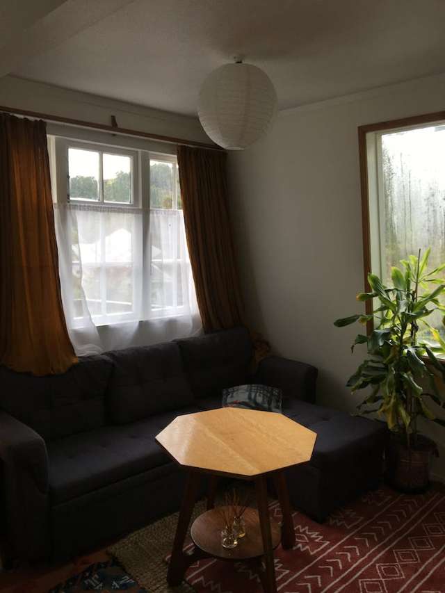 94 Wyndham Road Pinehaven_4