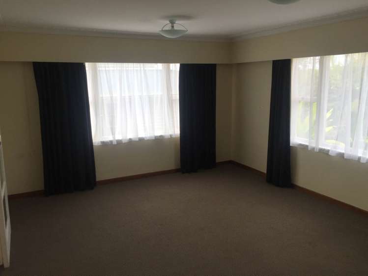 31 Matipo Road Te Atatu Peninsula_1