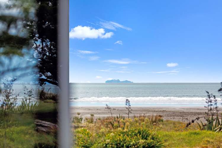 169 Pohutukawa Avenue Ohope_3