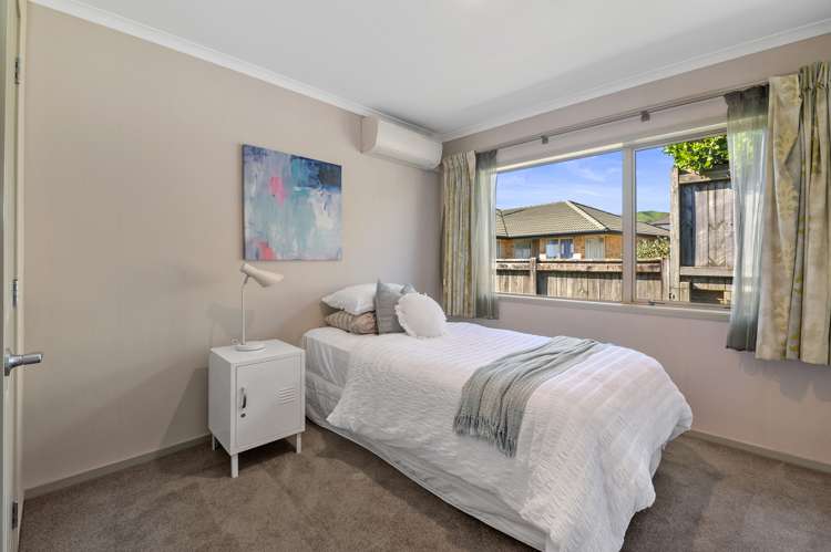 3 Devoy Drive Owhata_13