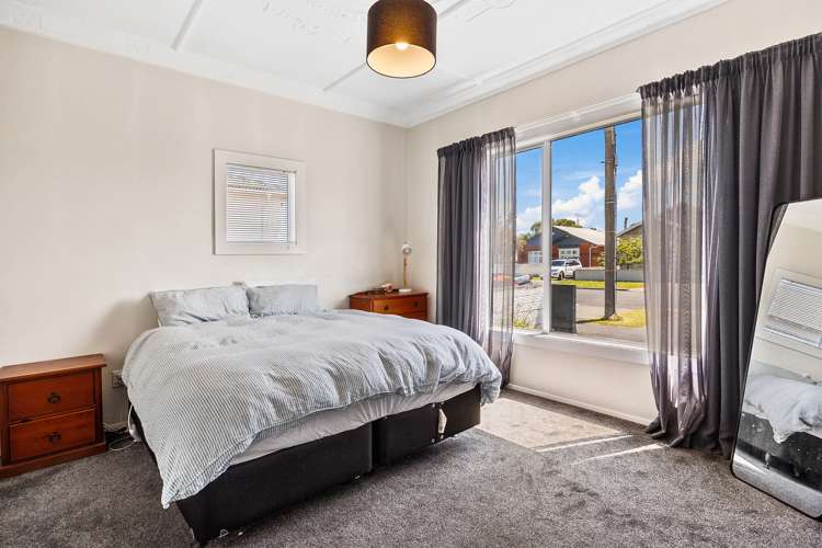 47 Magdala Street Tainui_13