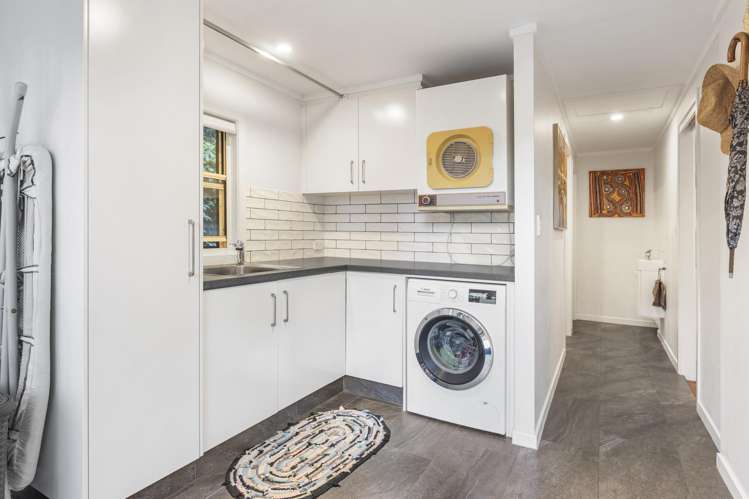 34 Wongawallan Road Tamborine Mountain_21