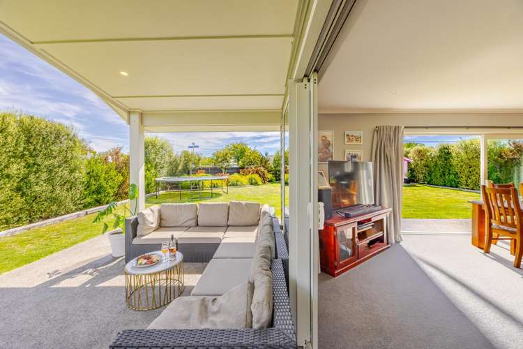 13 Bell Street Otane_25