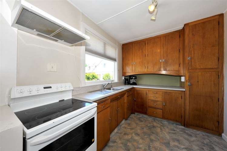 27 Rata Street Rangiora_7