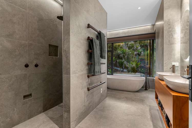 50 Dolphin Place Tutukaka_33