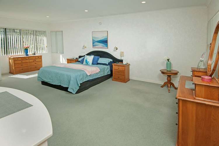 57b Nui Mana Place Te Atatu South_9