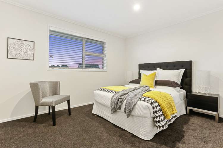 72 Ormonde Drive Silverdale_9