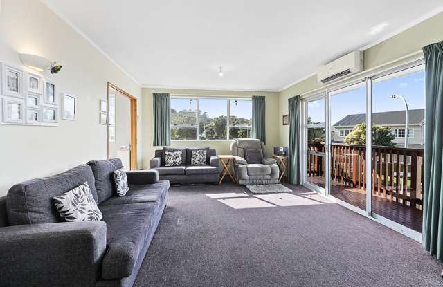 111 Akaroa Drive Maupuia_4