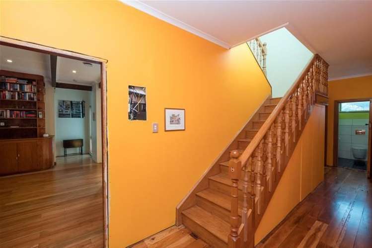 32 Douglas Street Hawera_15