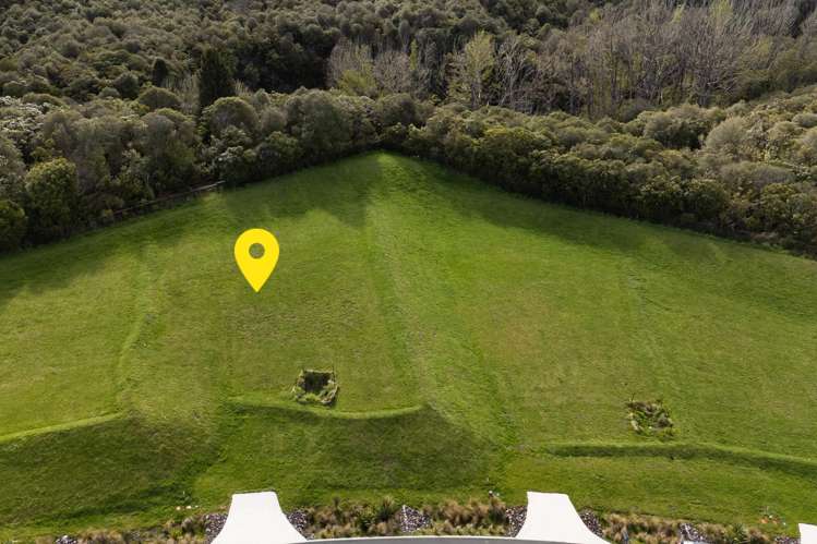 7 Otaketake Drive Kinloch_5