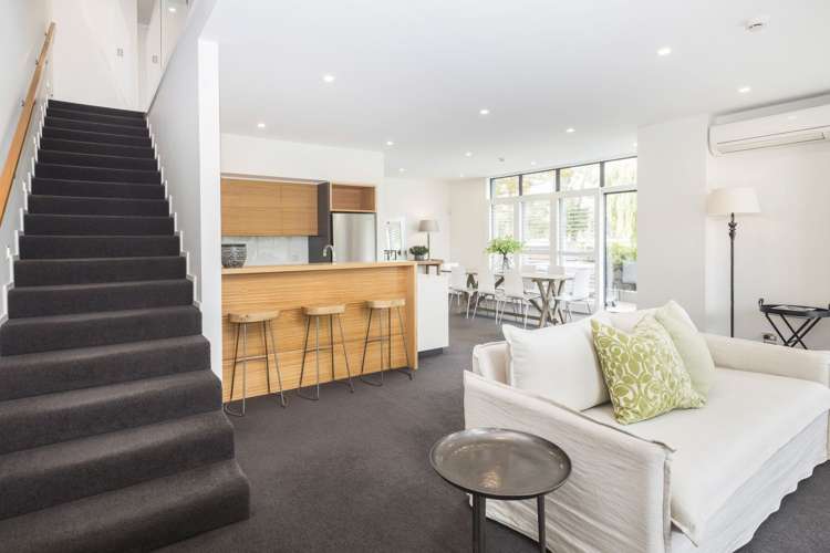 1/2a Dorset Street Christchurch Central_16