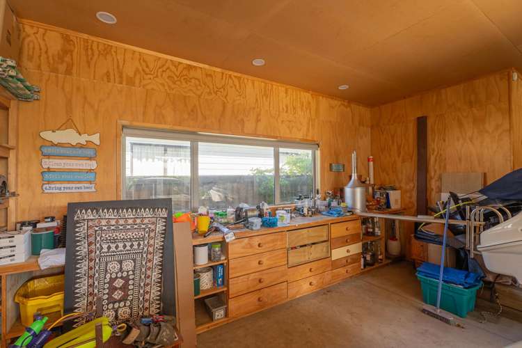 36 Oyster Drive Cooks Beach_26