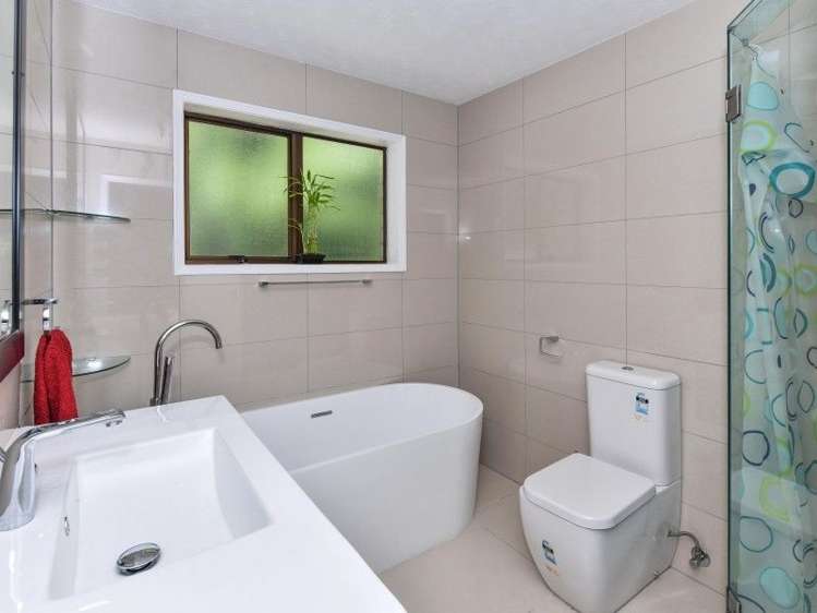 157 Everglade Drive Totara Heights_8