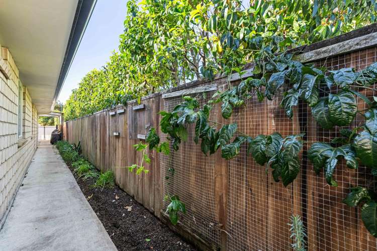 44 Keepa Close Papamoa_34