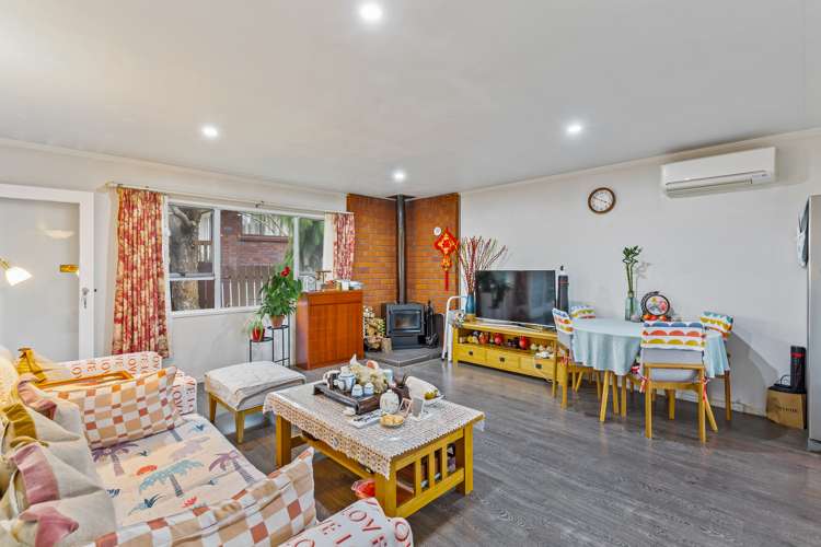 1/11 Zita Maria Drive Massey_18
