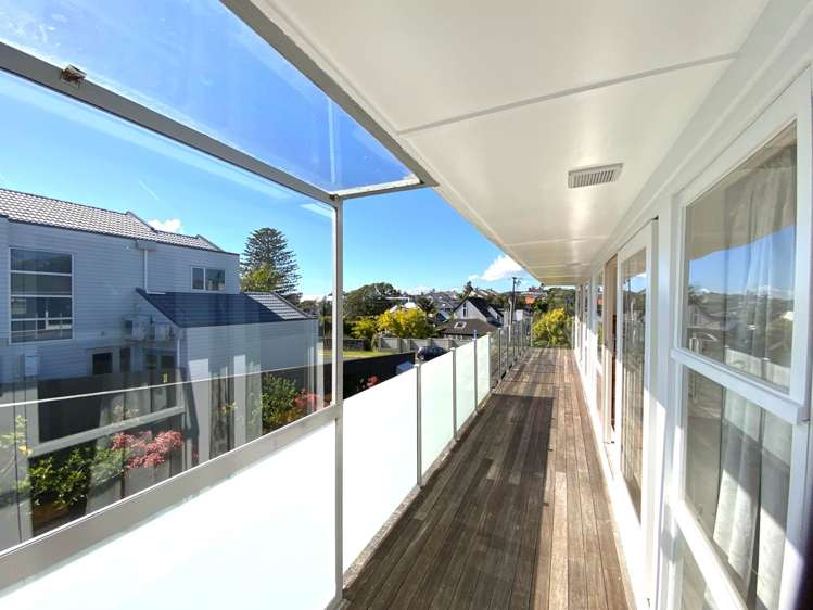 1/10 Park Avenue Takapuna_11