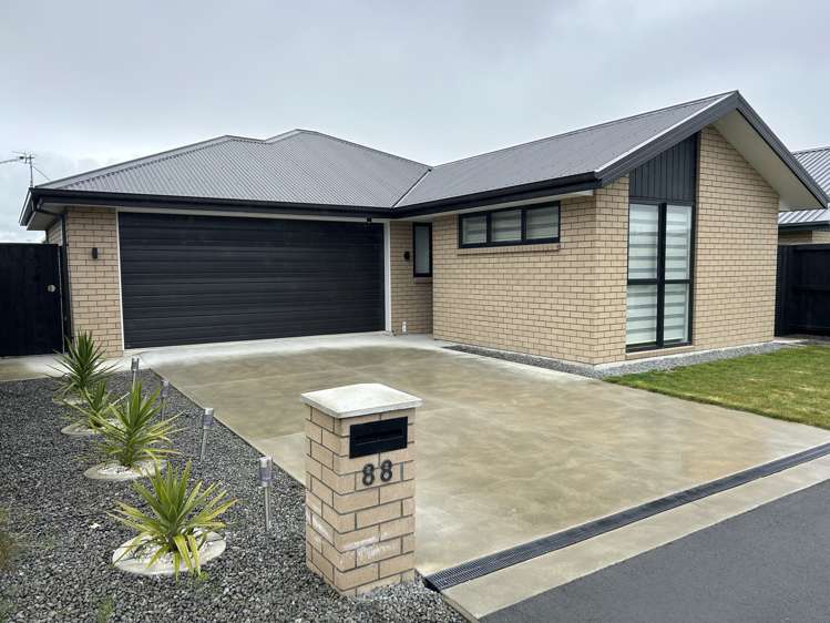 88 Lady Isaac Drive Rolleston_1