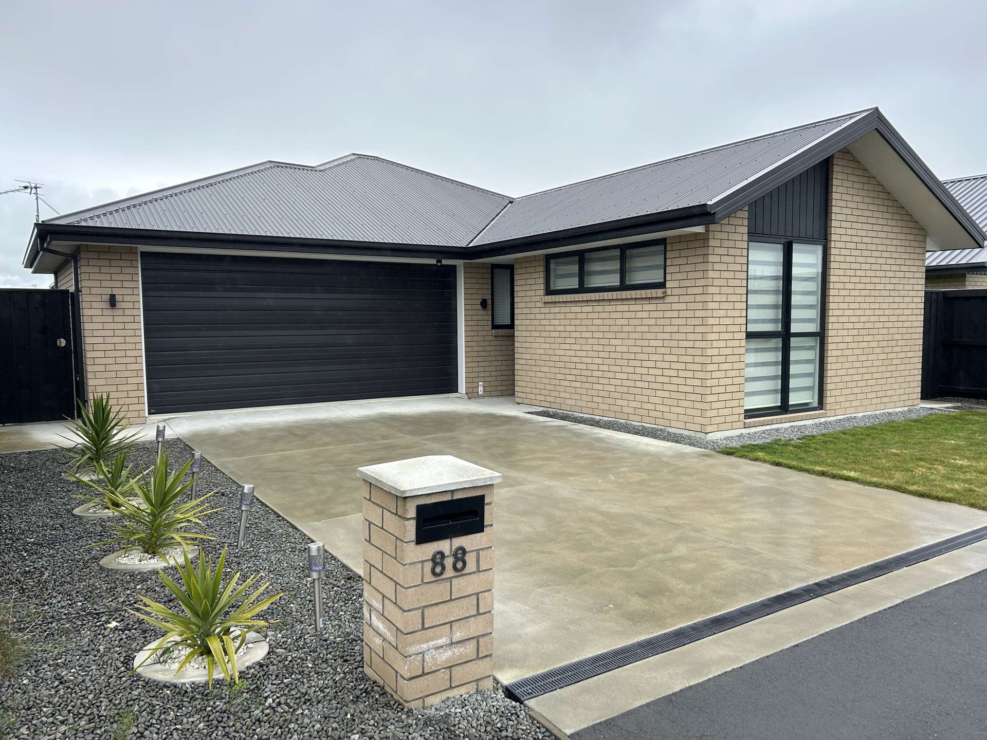 88 Lady Isaac Drive Rolleston_0