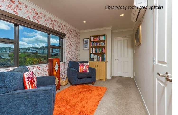 22 Travis View Drive Fairview Heights_13