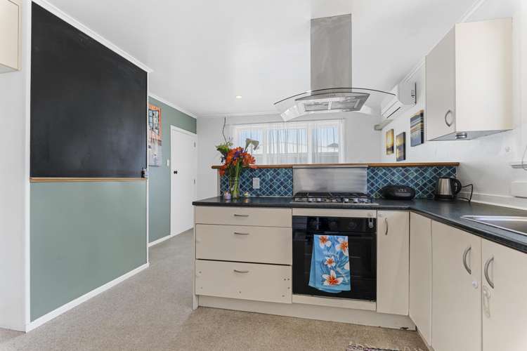 14 Tohora Place Spotswood_13